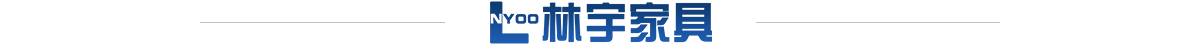 足球中国,官网