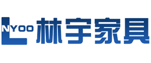 高端儿童医院家具 - 广州林宇足球中国,官网
