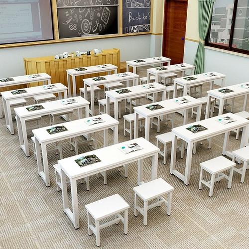 学校家具的选购注意事项以及保养知识有哪些? 学校家具的选购注意事项以及保养知识有哪些?
