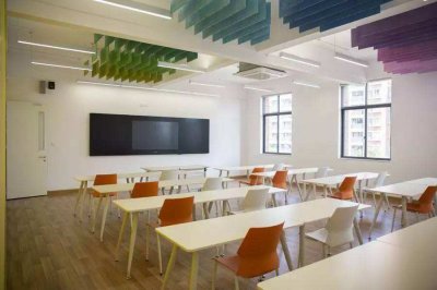 国际学校家具定制时要注意哪些安全因素? 国际学校家具定制时要注意哪些安全因素?